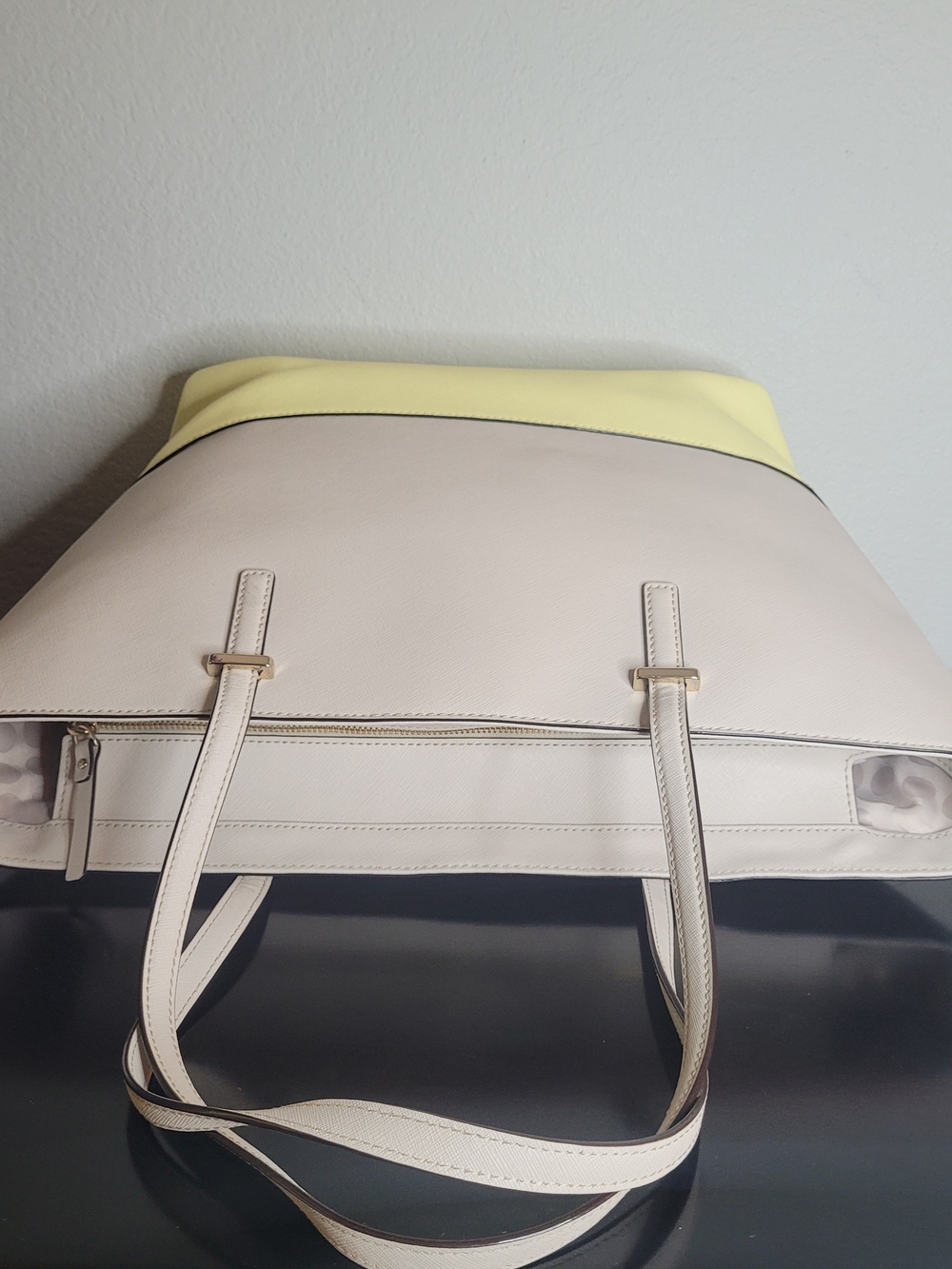 KATE SPADE Cedar Street MEDIUM HARMONY TOTE - Picture 11 of 14